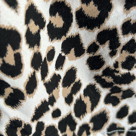 Women's shorts - Old Navy - Picture 5 of 5